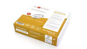 Tensor de Alambre Maxtensor, Nueva Versión Mejorada, para Viñedos y Huertos, Diseño Totalmente Metálico, Alto Rendimiento, Ahorro de Esfuerzo - Product Image 6