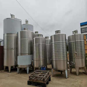 600L Distillazione Ancora Gin <span class=keywords><strong>Grappa</strong></span> Distillatore Vino di Distributori Automatici di Bevande