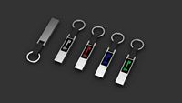 Harga Pabrik Kustom Logo Pen Drive USB Flash Drive 2G 4G 8G 16GB 32G 64G USB 2.0 3.0 Flash Drive Memori U Disk
