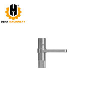 Pièces de niveleuse à moteur LEVER 206-3599 180-7147 4B-6060 180-4027 9X-6772 7M-0706 2063599 1807147 4B6060 1804027 9X6772 7M0706