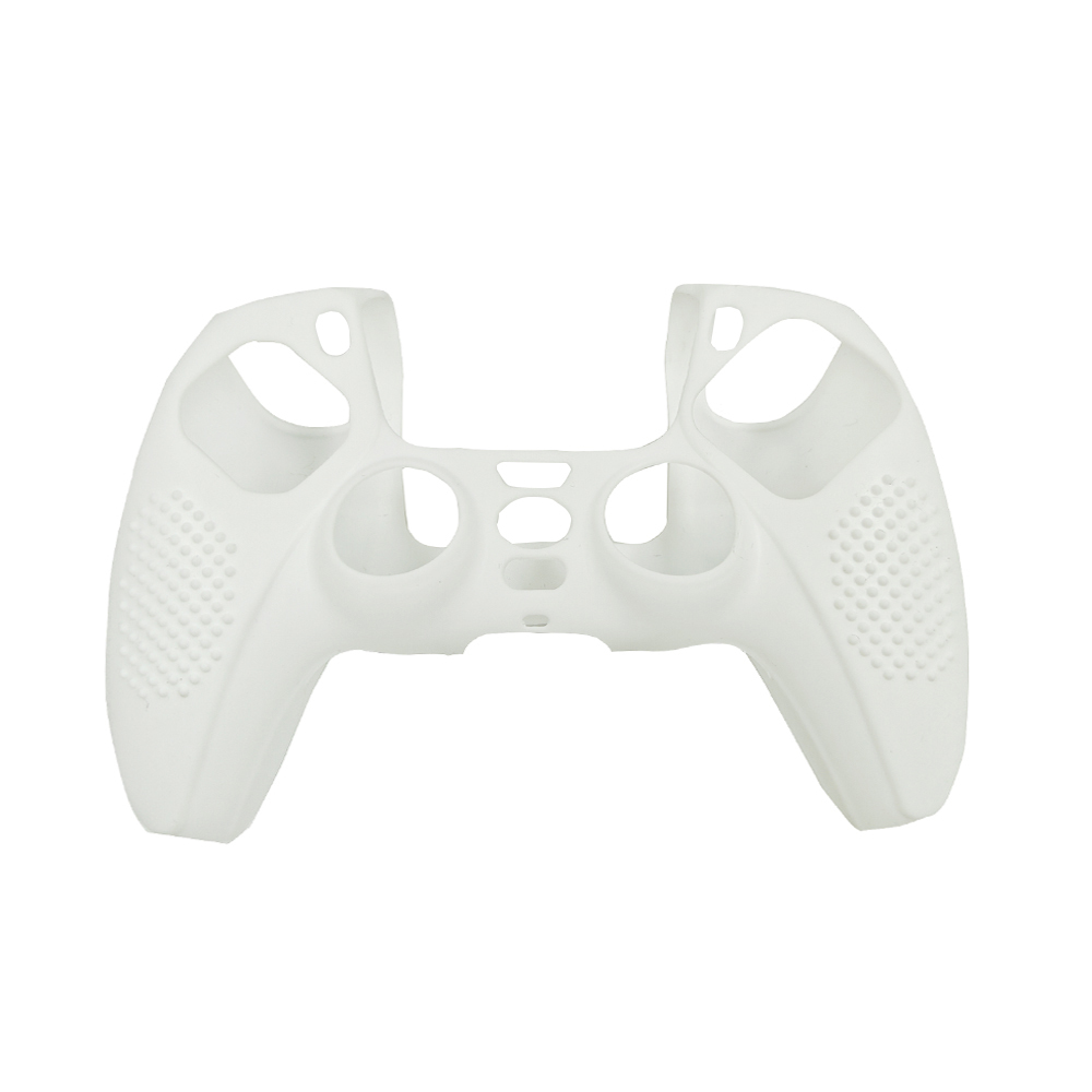 Blanco para PS5