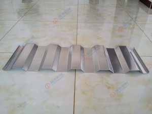 Tự động xe tải cơ thể bảng điều khiển làm cho máy móc thành phần cốt lõi bao gồm bơm - Product Image 2