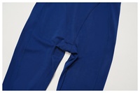 Vêtements de sport respirants personnalisés pour femmes, ensembles décontractés, combinaisons de sport pour femmes, vêtements actifs pour femmes