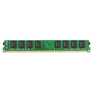 Para memoria de escritorio DDR3 1600 8G de doble canal compatible con 1333 - Product Image 4