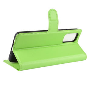 Étui de téléphone en cuir pour Samsung <span class=keywords><strong>S2</strong></span>, coque de portefeuille, support pour S20 <span class=keywords><strong>FE</strong></span> - Product Image 6