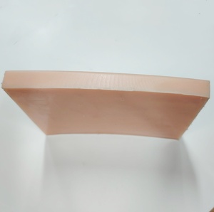 Módulo de venopunción DARHMMY Medical Care con uno grande y otro pequeño para <span class=keywords><strong>ciencia</strong></span> médica - Product Image 6