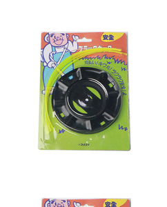 Petite tondeuse à batterie au lithium, tête de coupe spéciale pour herbe, <span class=keywords><strong>plaque</strong></span> de <span class=keywords><strong>fer</strong></span> pour couper l'herbe, pas peur des pierres, corde pour couper l'herbe - Product Image 6