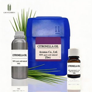 Vente en gros d'<span class=keywords><strong>huile</strong></span> <span class=keywords><strong>essentielle</strong></span> <span class=keywords><strong>de</strong></span> citronnelle 100% pure et naturelle, 10 ml, pour diffuseur d'aromathérapie - Product Image 6