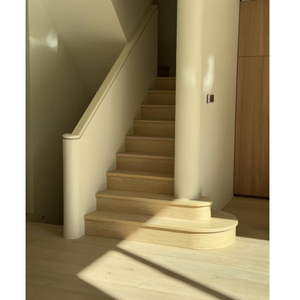 Escalera de caracol de diseño moderno, gran oferta, <span class=keywords><strong>escaleras</strong></span> redondas de segunda <span class=keywords><strong>mano</strong></span> para exteriores para casa y Villa - Product Image 4