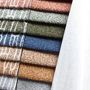 ผ้าค<span class=keywords><strong>ล</strong></span>ุมโซฟา REDSUNTEX 2026 <span class=keywords><strong>ล</strong></span>ายใหม่ ผ้าเชนิล<span class=keywords><strong>ล</strong></span>์เนื้อนุ่มพิเศษ ป้องกันเฟอร์นิเจอร์ ผ้าค<span class=keywords><strong>ล</strong></span>ุมโซฟา ผ้าหุ้มเบาะ ผ้าโซฟาเชนิล<span class=keywords><strong>ล</strong></span>์ - Product Image 3