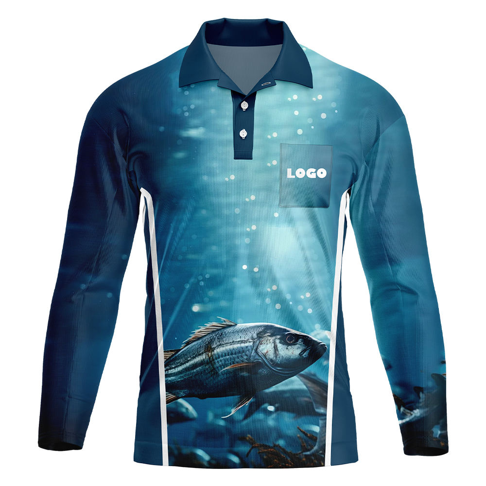 ตัวเลือกที่ 3