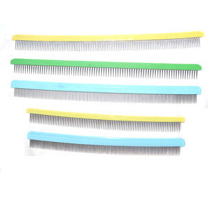 Len quay máy NSC chải máy - Product Image 3