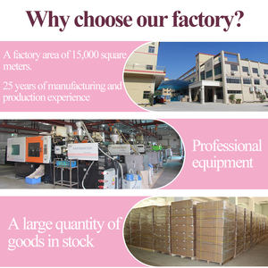 YUZMEI plástico 10,4 MM 5,2 MM CD Jewel Case Mini CD Jewel Case CD funda protectora CD/DVD Hubs CD/DVD Digi Tray - Product Image 5