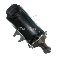 Haoxiang Auto Katup Kontrol Solenoid 14956-AD20A 14956-AD200 139700-0441 untuk Nissan Terrano 2 3.0 DI (SWB) DIESEL 2002->2006