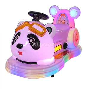 Coches <span class=keywords><strong>de</strong></span> parachoques eléctricos a precio <span class=keywords><strong>de</strong></span> fábrica con luces LED, coche <span class=keywords><strong>de</strong></span> parachoques con luz comercial para carnaval <span class=keywords><strong>y</strong></span> <span class=keywords><strong>parque</strong></span> <span class=keywords><strong>de</strong></span> <span class=keywords><strong>atracciones</strong></span> - Product Image 4