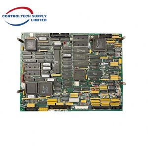 DS200SDCIG1AHB <b>Power</b> <b>Supply</b>/Instrumentation PCB With Professional Technical Support - Product Image 4