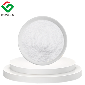 Чистый натуральный порошок нервоновой кислоты из семян Acer Truncatum, высококачественный экстракт, 90% нервоновой кислоты, под собственной торговой маркой - Product Image 3