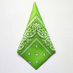 Bandana Supply : Source fiable de bandanas tendance, adaptés aux chaînes de magasins et aux boutiques en ligne - Product Image 5