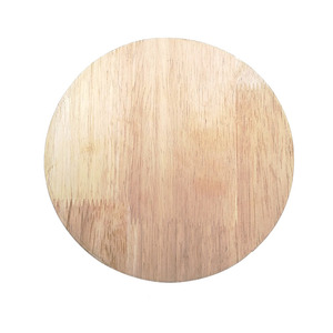 Panneau de lettres en bois non feutre, panneau de messages de grossesse, doux, décoration de la maison - Product Image 3