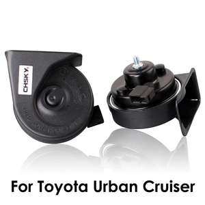 Juego de manicura de 12V olume 110-129db, accesorio ajustable - Product Image 3