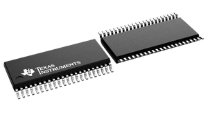 วงจรรวม AD698APZ INA128UA/FT4232HL-REEL 2K5 UCC27517DBVR ADL5304ACPZ-R7 BQ7694003DBTR TPS2553DRVR OPA1678IDR - Product Image 5