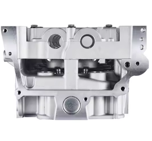 Auto Motor Onderdeel Yd22i/Yd25 Dohc Cilinderkop Nieuwe Staat Oem 11040-5m300 11040-5m301 11040-5m302 Voor Nissan 2.2ddt 2.5Ddti - Product Image 6