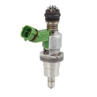 23209-28070 Buse d'injecteur de carburant adaptée au débit de voiture 23250-28070 pour à YO TA Rav4 Avensis