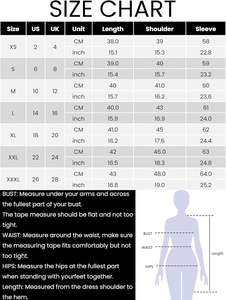 Allegra K - Bolero de Piel Sintética para Mujer, Estilo <span class=keywords><strong>Ballet</strong></span>, para Halloween, Noche, Formal, de Algodón y Seda - Product Image 6