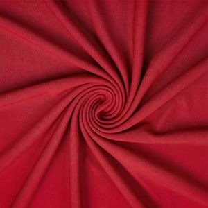 59 Inch 82% Nylon 18% Spandex Fabric 167.35 GSM Shiny 4 Way Stretch For Swimwear Sportswear Dance Yoga Wear - Product Image 1