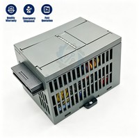 Controlador PLC de Expansión de Memoria 6ES7791-0LS00-0XA0 con Servicio de Conversión de Protocolo CM/CP Opcional