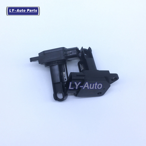 Cảm biến đo khối lượng <span class=keywords><strong>maf</strong></span> cho TOYOTA cho Yaris cho <span class=keywords><strong>Corolla</strong></span> cho Hiace cho Lexus OEM 22204-30010 2220430010 - Product Image 5