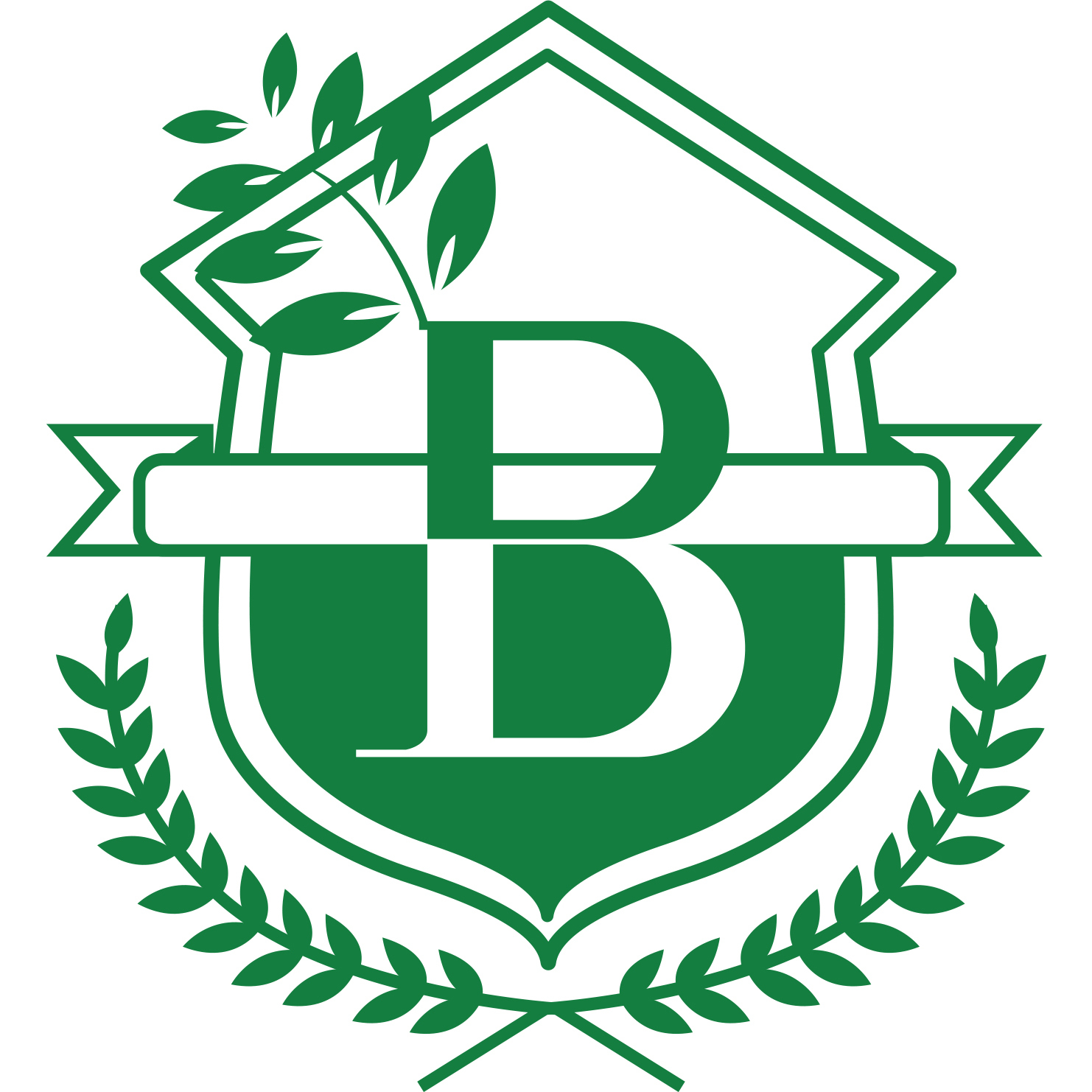 Shaoxing Baixun Hygiene Products Co., Ltd. logo