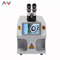 Banc de soudage Laser pour bijoux en or de dubaï, fabrication de chaînes portables, Machine de soudage Laser pour bijoux 200W