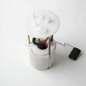 31110-2S100 COMPLETE-FUEL PUMP 311102S100 for Hyun-dai Ki-a 31110 2S100 - Product Image 2