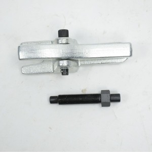 Kit Extractor de Rótulas de Acero Aleado para Automoción, Herramienta Manual para Brazo Oscilante Inferior Xc6020005 - Product Image 3