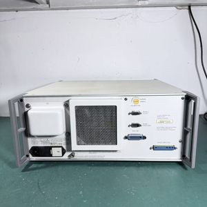 Ffluke 5500A เครื่องปรับเทียบอเนกประสงค์ที่ใช้ - Product Image 2