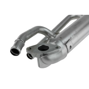 <span class=keywords><strong>Refroidisseur</strong></span> de <span class=keywords><strong>vanne</strong></span> <span class=keywords><strong>EGR</strong></span> pour <span class=keywords><strong>Audi</strong></span> Skoda VW 1.9 / 2.0 TDI 038131513S - Product Image 5