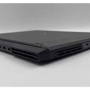 Portátil para Juegos Lenovo Legion R9000P, <span class=keywords><strong>AMD</strong></span> R7-<span class=keywords><strong>6800H</strong></span>, 16 GB de RAM, 1 TB SSD, Tarjeta Gráfica Dedicada RTX 3060 (6G), Pantalla de 16 Pulgadas y 165 Hz - Product Image 5