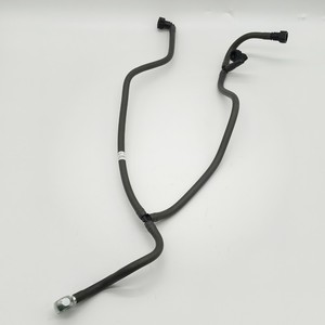 Tuyau de <span class=keywords><strong>vidange</strong></span> de carburant d'origine de haute qualité 5341882 pour pièces de moteur - Product Image 1