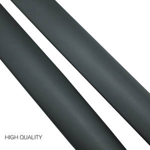 2025新品フルカーボンファイバー226cm 2ピースツーリングカヤックオーアグリーンランドパドル - Product Image 3