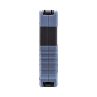 OTDR 22 20dB ile 1310/1550nm en iyi fiyat Fiber optik ekipman el OTDR