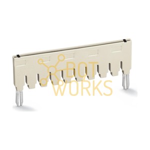 Wago 870438 - New - Product Image 1