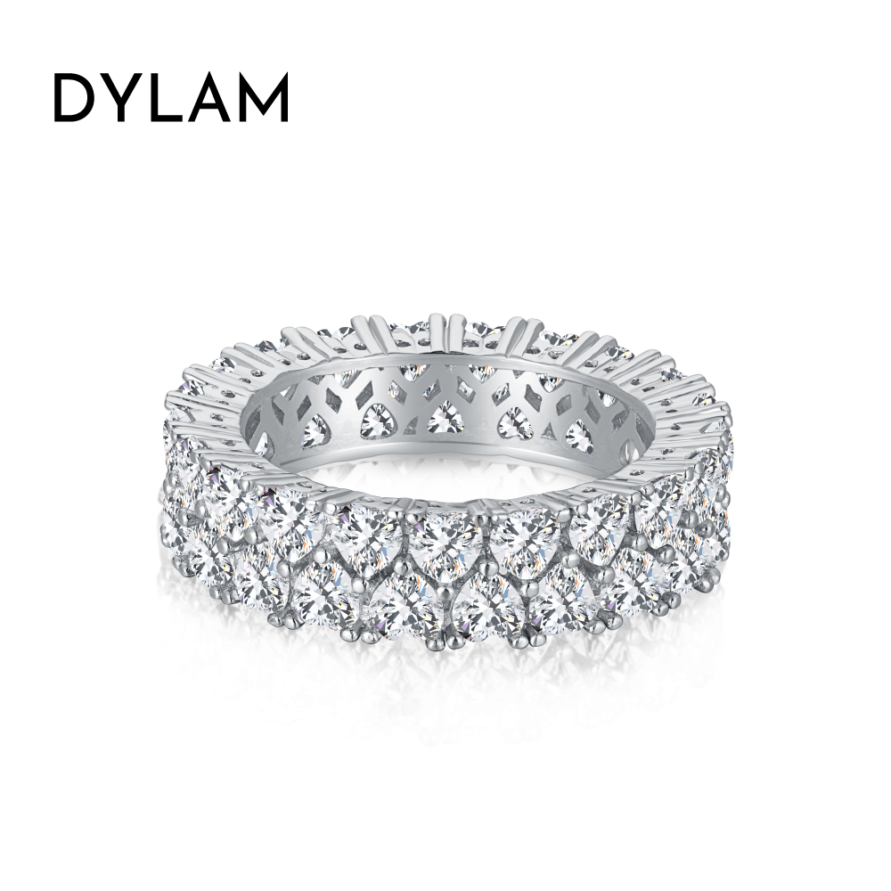 DY120505-S-W-WH