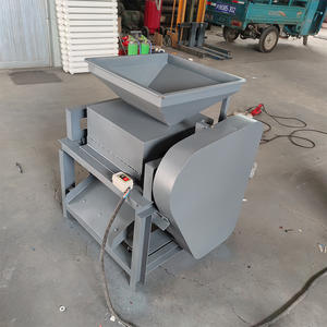 Machine à éplucher les craquelins à craquer les noyaux d'<span class=keywords><strong>abricot</strong></span> Machine à décortiquer les amandes et les noisettes à vendre - Product Image 5