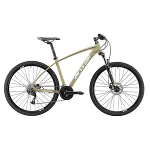 26/27.5/29 pouces VTT prix pour hommes à vendre vtt dirt jumper vtt