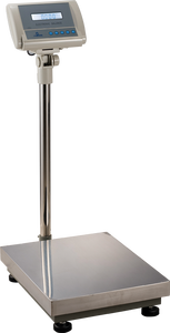 40000g/1g 대형 <span class=keywords><strong>YP</strong></span> 시리즈 전자 저울 - Product Image 3