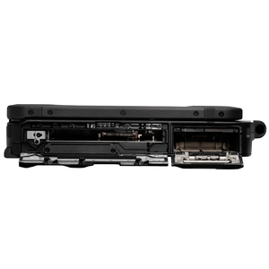 FZ-40 14 "IP66 gồ ghề máy tính xách tay cho ngành công nghiệp Thương hiệu Mới cửa sổ 11 PRO <span class=keywords><strong>I7</strong></span> Bộ vi xử lý xách tay thương lượng giá - Product Image 2