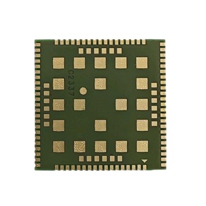 Módulo GPS SIMCOM SIM7670 Cat1 4G al por Mayor, Múltiples Versiones TCP/IP para Router Industrial IoT M2M OEM - Product Image 1