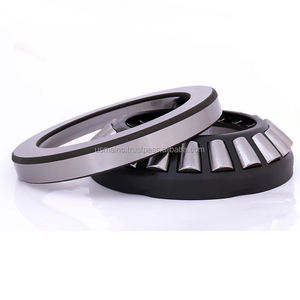 Rodamiento USMA 29264 29268 29272 29276 29280 29284 Rodamientos de rodillos de empuje - Product Image 5