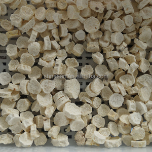 Macchina asciugatrice a microonde in pelle | Restringimento uniforme | CE approvato | <span class=keywords><strong>Dimensioni</strong></span> personalizzate - Product Image 5